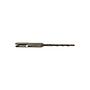 Broca SDS-Plus M2 5x110