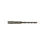 Broca SDS-Plus M2 6x110