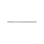Broca SDS-Plus M2 6x260