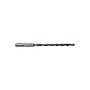 Broca SDS-Plus M2 8x160