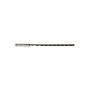 Broca SDS-Plus M2 8x210