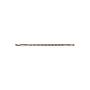 Broca SDS-Plus M2 8x260