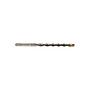 Broca SDS-Plus M2 12x210
