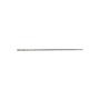 Broca SDS-Plus M2 8x460