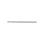 Broca SDS-Plus M2 10x310
