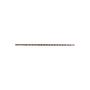 Broca SDS-Plus M2 12x450