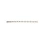 Broca SDS-Plus M2 14x450