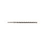 Broca SDS-Plus M2 16x310