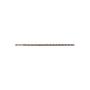 Broca SDS-Plus M2 16x450
