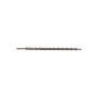 Broca SDS-Plus M2 22x450