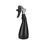 Pulverizador industrial  750ml efecto doblePressol