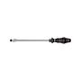 Destorn.de taller impacto14,0x2,5x250mm Wera