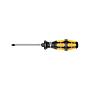 Destornill.cabeza impactoPH 2x100mm Wera
