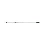 Llave dinamométrica      6150-1CT 400-1000Nm 3/4"Hazet
