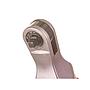 M12FIR38-0 Llave de carraca subcompacta M12 FUEL™, recepción 3/8", par máximo 75Nm, longitud 281mm, 0-200rpm. Se suministra en versión cero, sin baterías ni cargador