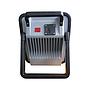 Lampara de trabajo LED   con bateria 20 W FORMAT