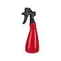 Pulverizador industrial  rojo de efecto doblePressol