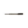 SDS-Plus Acanalador 25x250mm