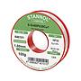 Hilo de soldar           no.640101 100g Stannol