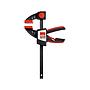 Sargento monomanual EZS  600x 80mm Bessey