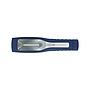 Lampara portatil MAG     7 SMD LEDs Scangrip