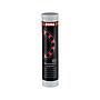 Grasa multiuso c.grafito 400g E-COLL