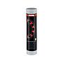 Grasa multiuso clara     400g E-COLL