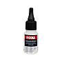 Pegamento instantáneo E-COLL 20gr