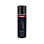Grasa pulverizar         300ml E-COLL