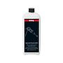 Aceite de aire comprimidoUE 1L E-COLL