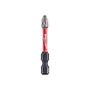 Punta Shockwave PZ2 x50mm