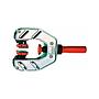 Sargento esquinas 10-55mm Bessey