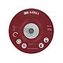 Plato apoyo Cubitron plano M14/115mm 3M