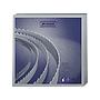 Hoja sierra cinta MARATHON M42 Z5-82450x27x0,9mmWIKUS