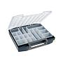 Maletin de surtido de materiales boxxser 80 8x8-18