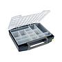 Maletin de surtido de materiales boxxser 80 5x10-14