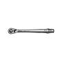 Carraca reversible 3/8" con palanca ZYKLOPmetal switch Wera