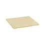 Rollo economico almohadillas abrasivas115mm grano 80 FORMAT