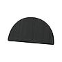 Disco abrasivo manula de velcro 150mm Semi 3M