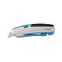 Cuchilla de seguridad Secupro 625 Martor