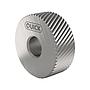 Moleta PM BL 3010x4x4 G7 P0,4 c/ biselQUICK