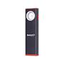 Linterna portatil bateria LED380lmFORMAT