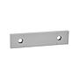 Calibre prismatico indiv.10,0mm tolerancia 0FORMAT