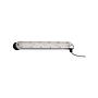Lampara de maquinas Tiras de LED 305x40mmBauer + Böcker