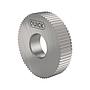 Moleta PM AA 8,9x2,5x4 H7 P0,5QUICK