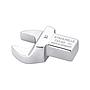 Llave de boca insertable 16mm 14x18mmSTAHLWILLE