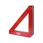 Iman angular 90 fijo 225x225mm Eclipse