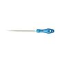 Lima de taller Diamant DF1142 cuadrado 200mmD151PFERD