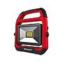 Lampara trabajo LED 20W 1600lmFORMAT