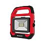 Lampara trabajo LED 10W 800lmFORMAT